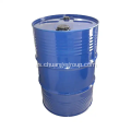 DOP Plasticizer DBP/DOP/DINP para procesamiento de PVC